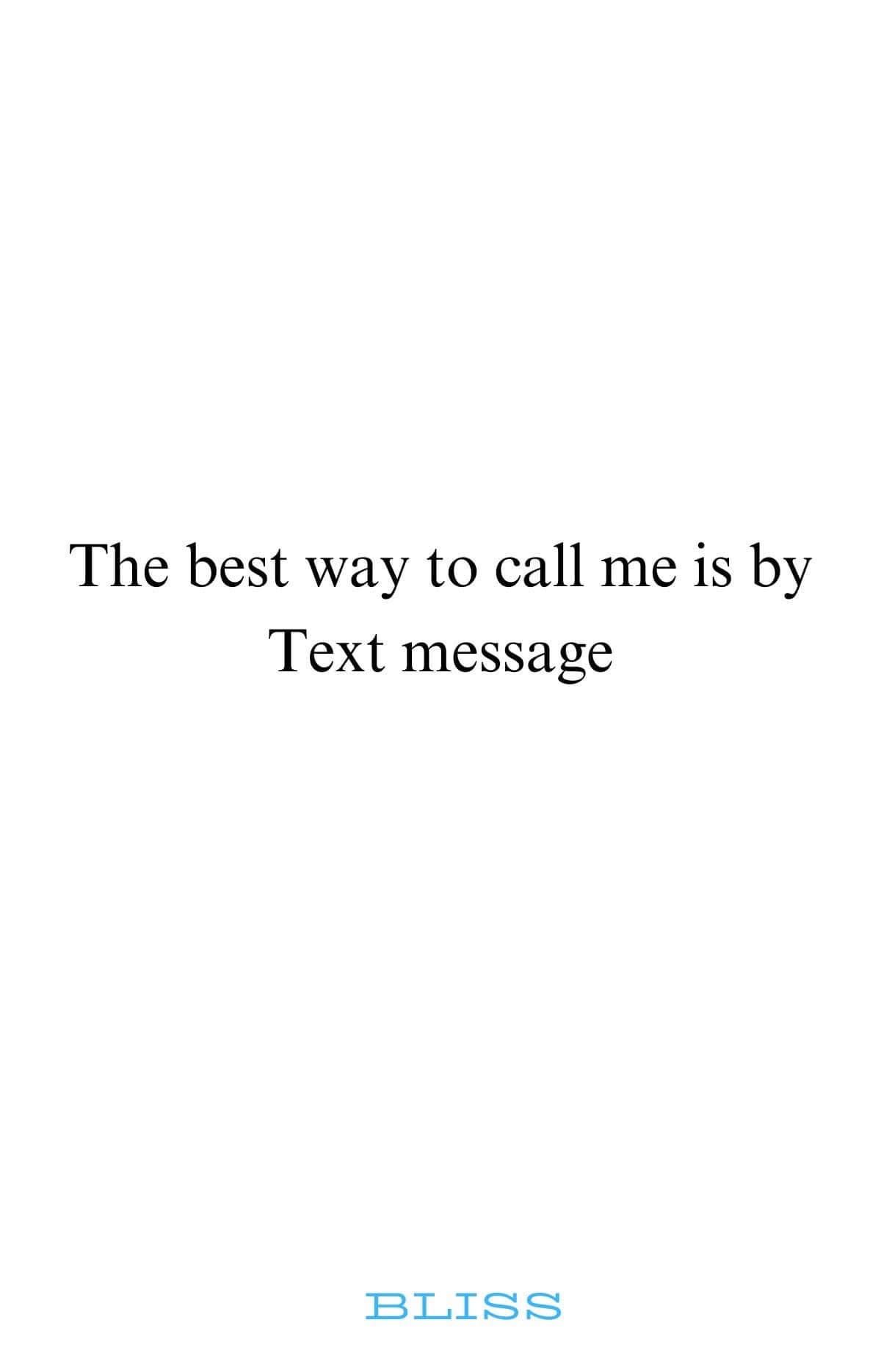 A Love Angel Accounting Solutions ALAAS