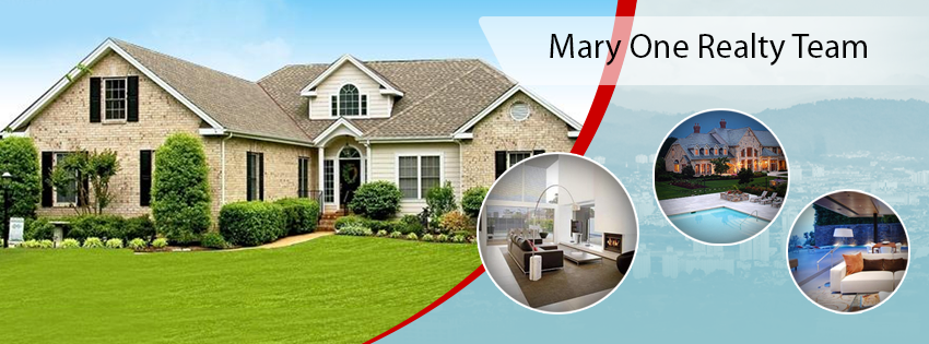 Mary One Hometeam FB Llc