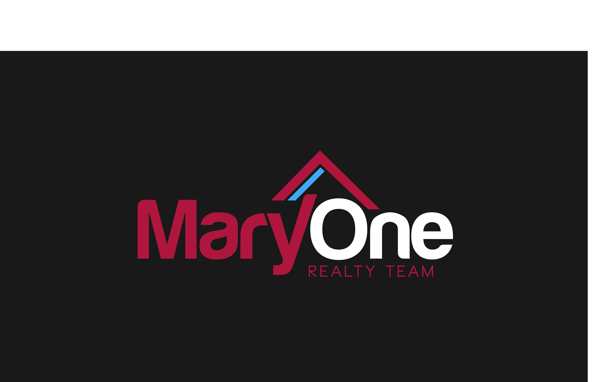 Mary One Hometeam FB Llc