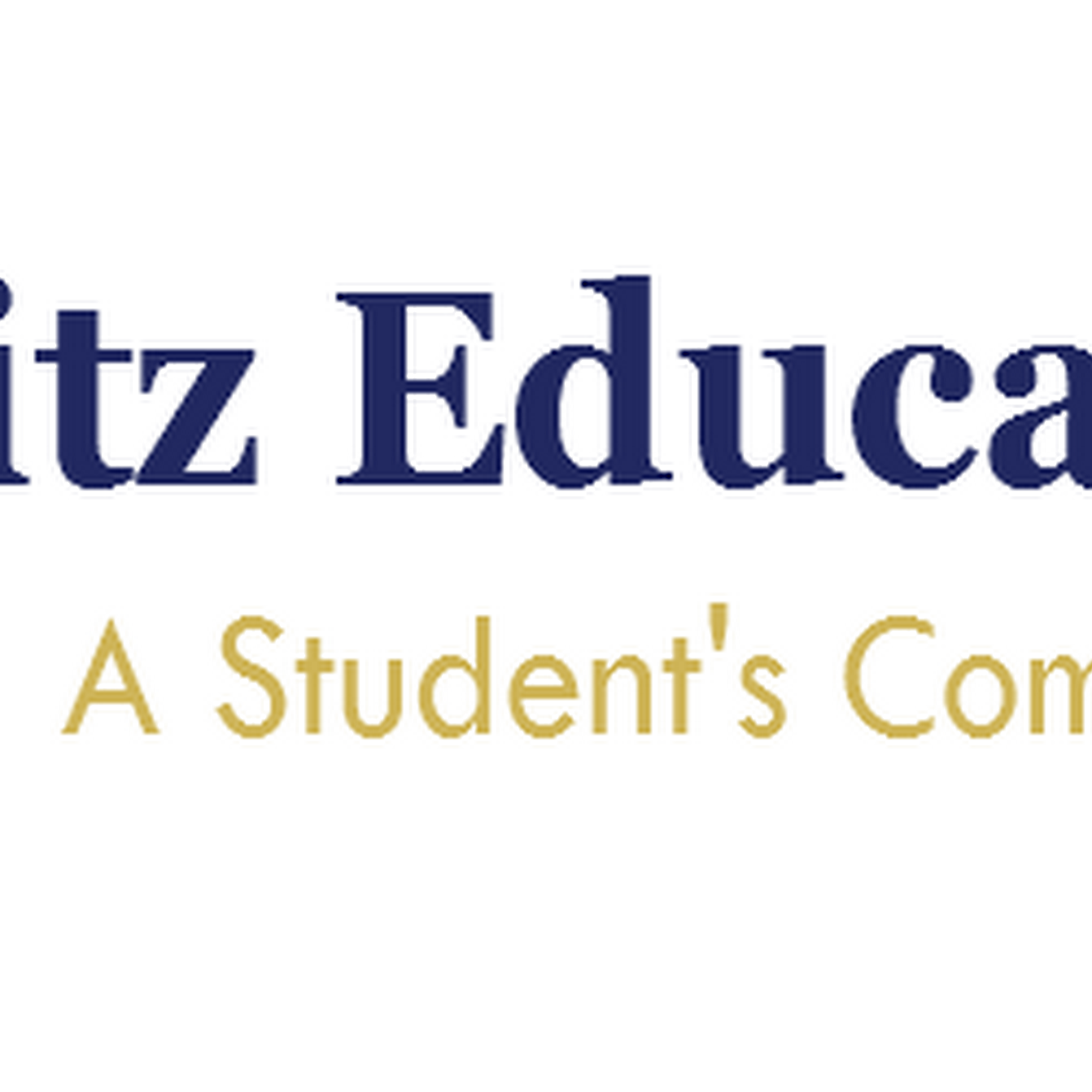 Kleitz Education Group