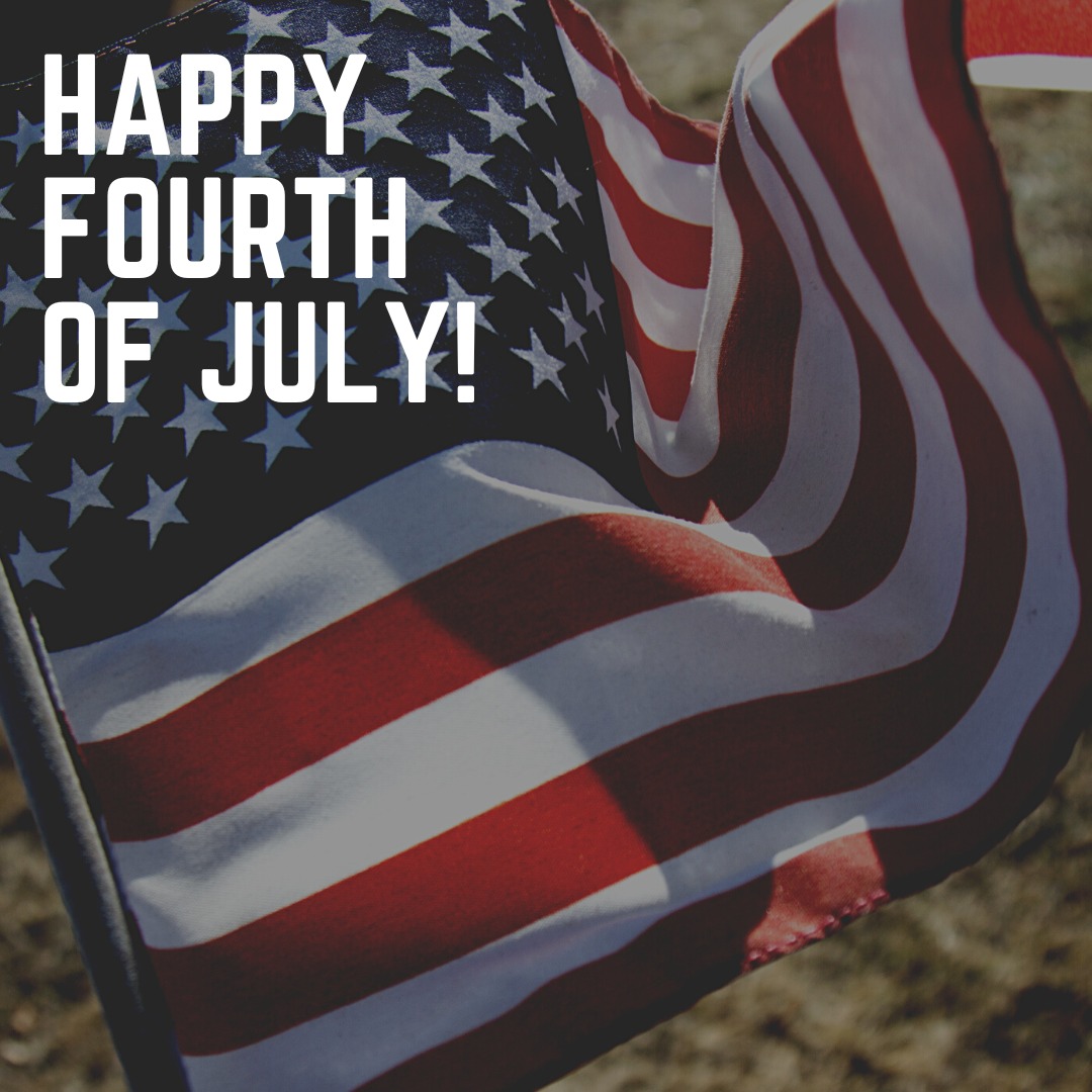 St Louis Automatic Door Co LLC