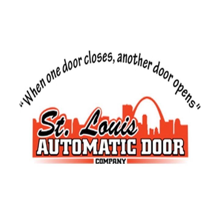 St Louis Automatic Door Co LLC
