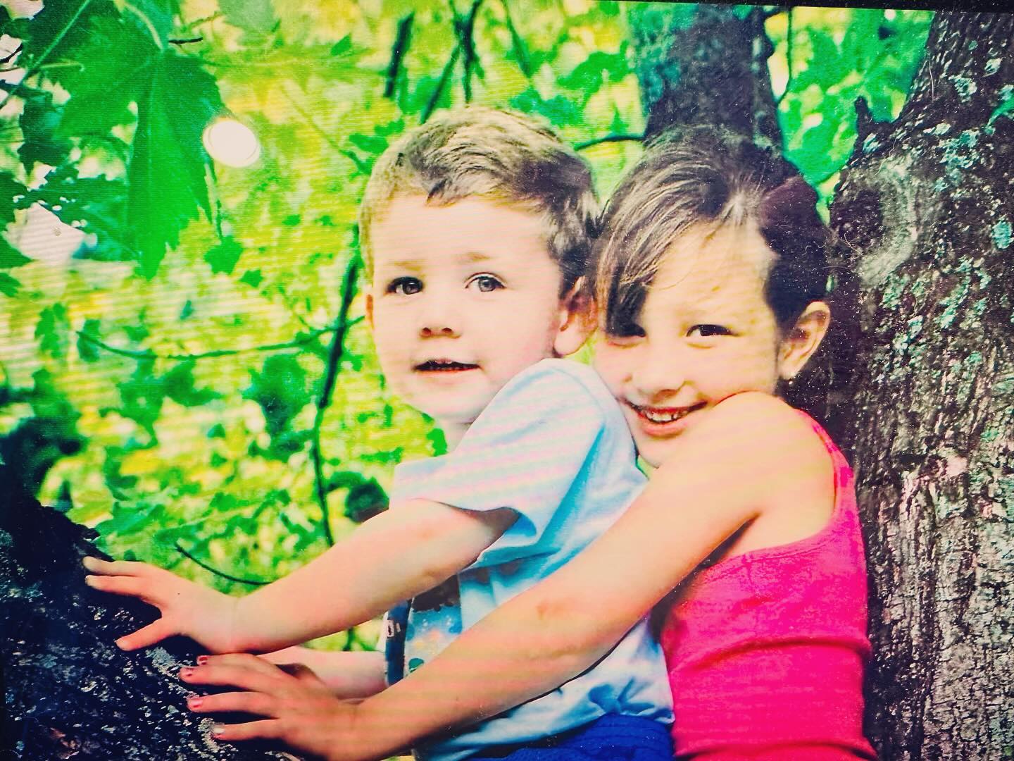 James G Staat Tuckpointing & Waterproofing