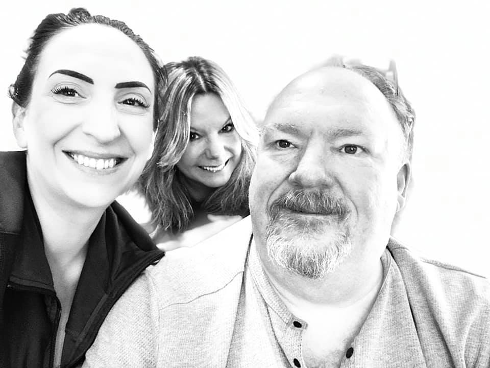 Kennedy Fence Corporation