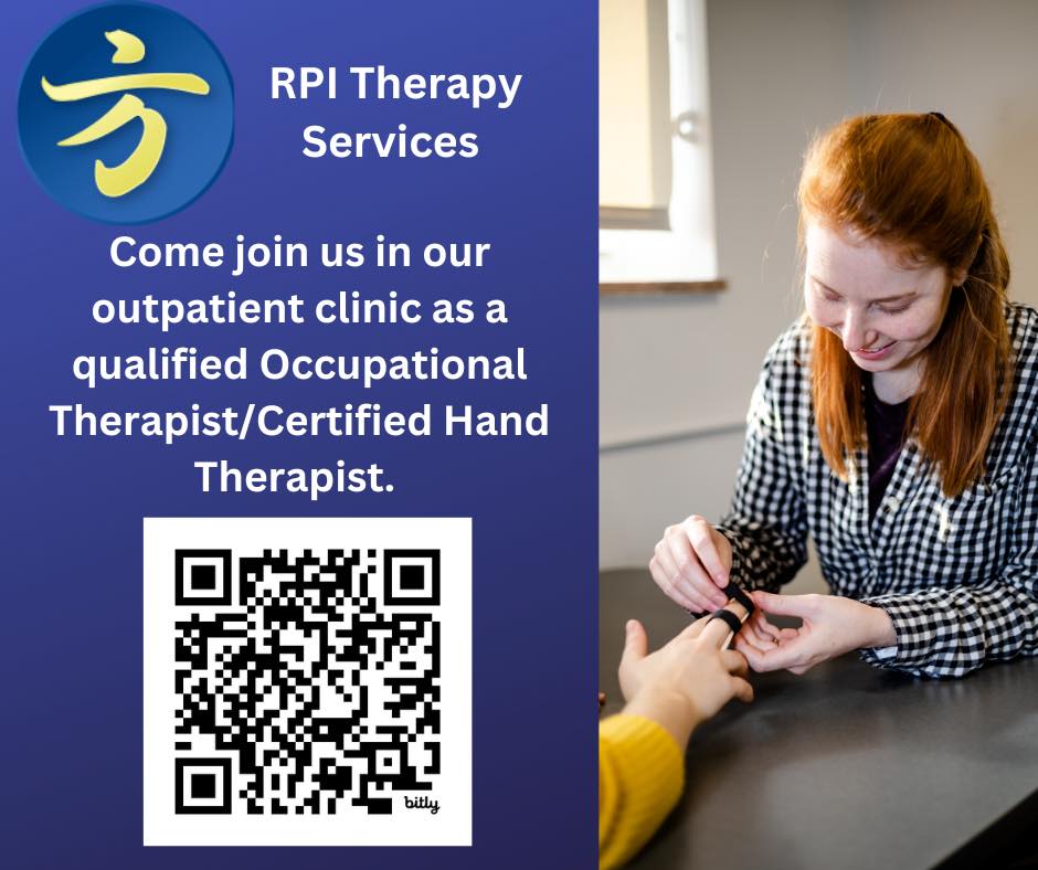 Physical & Sports Therapy Services