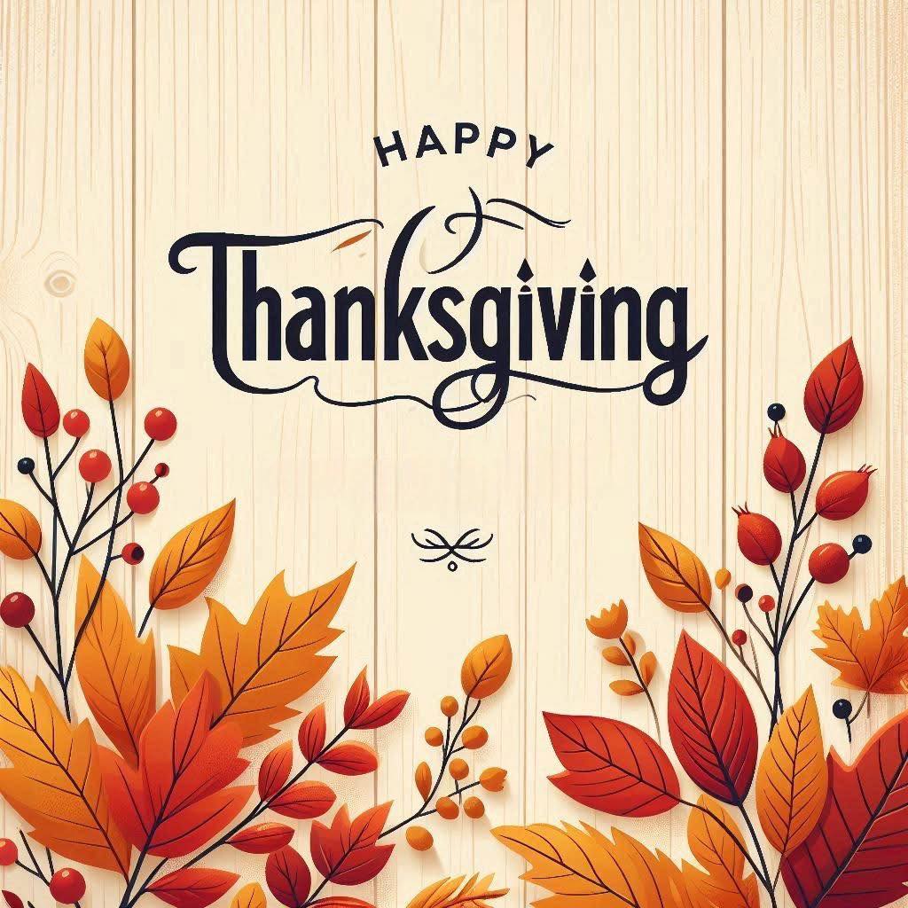 Physical & Sports Therapy Services