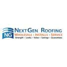 NextGen Roofing