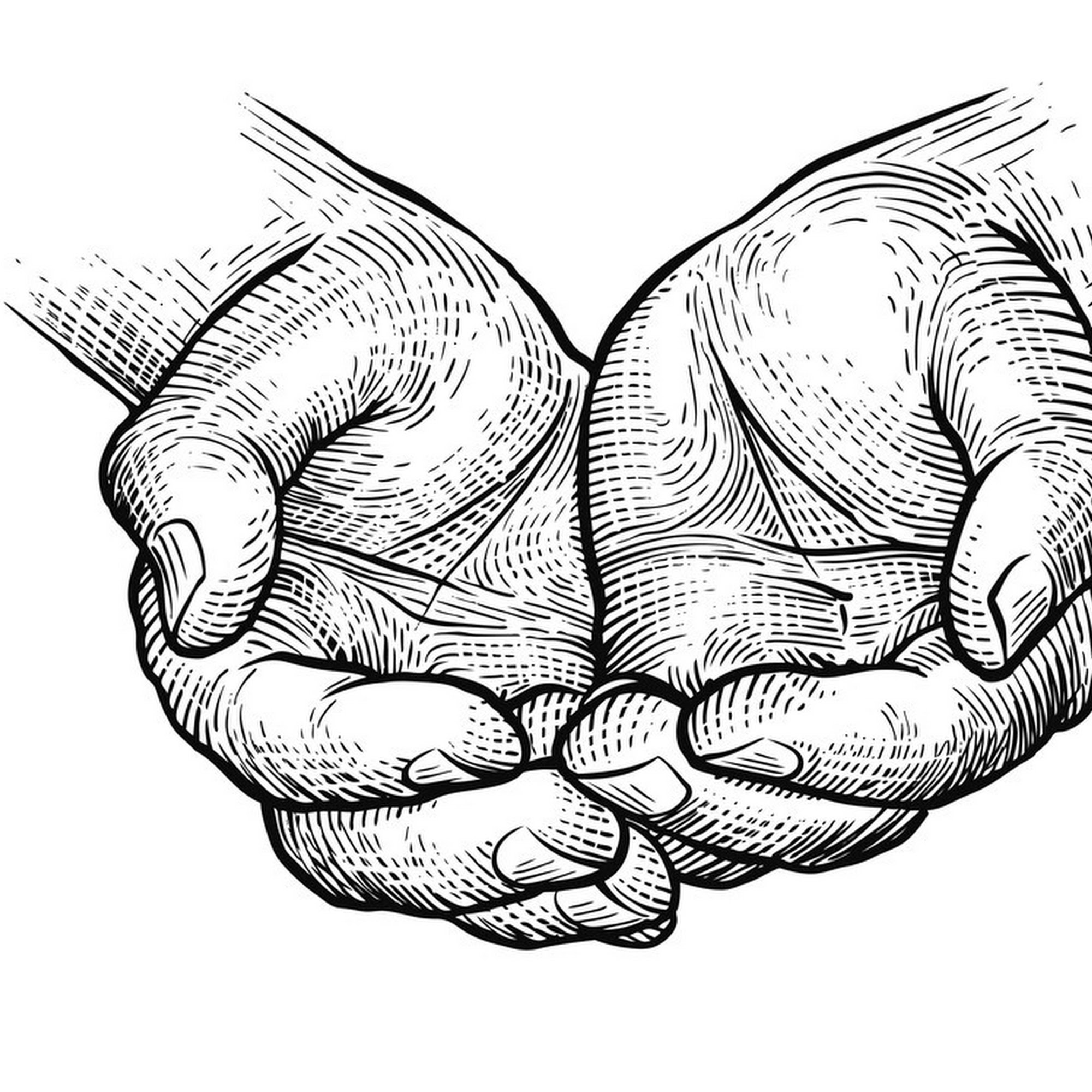 Open Hands HealthCare LLC