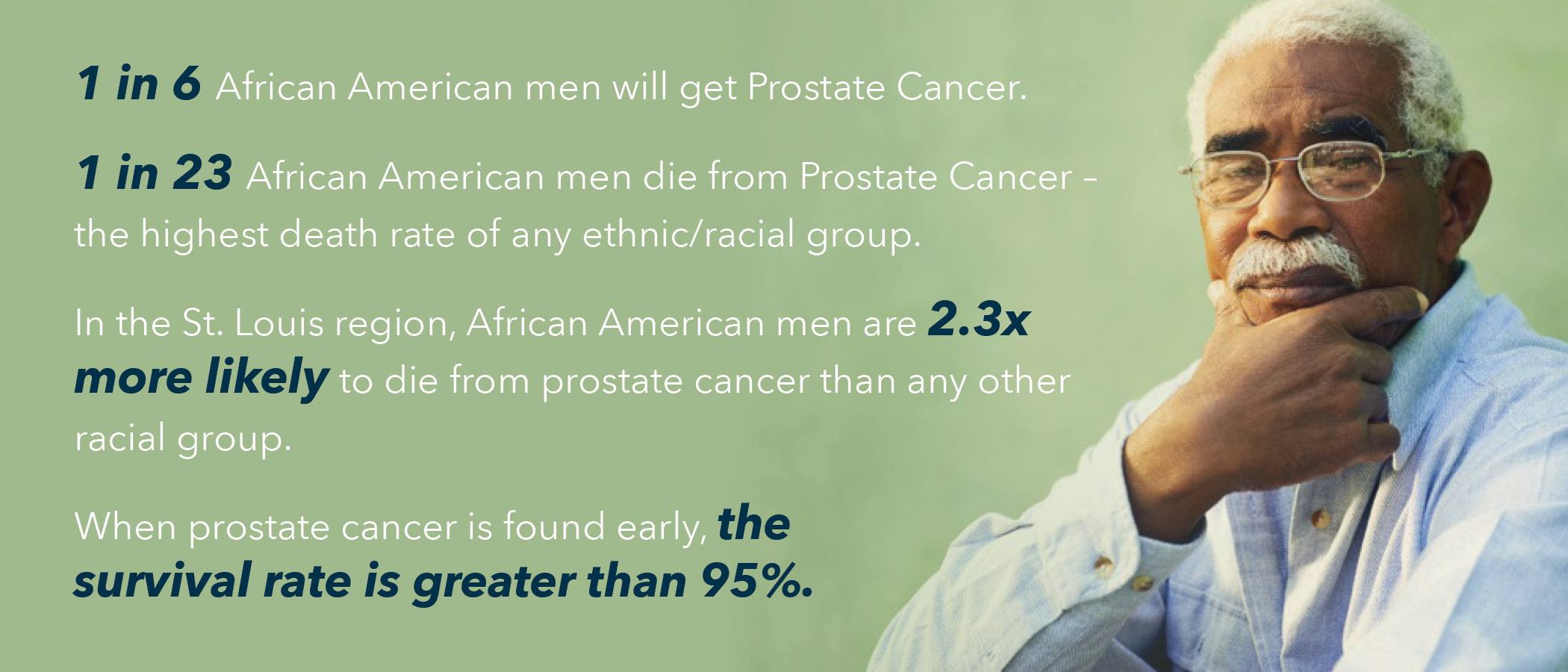 The Westside Barber Shop