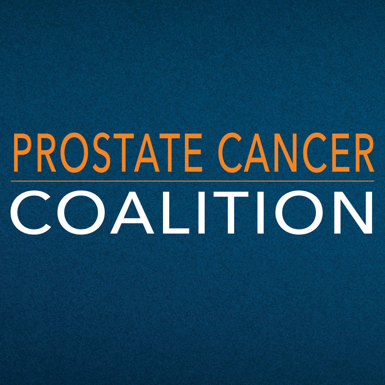 The Westside Barber Shop