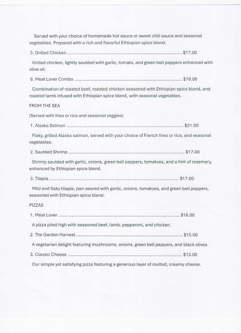 Photo credit: Restaurantji