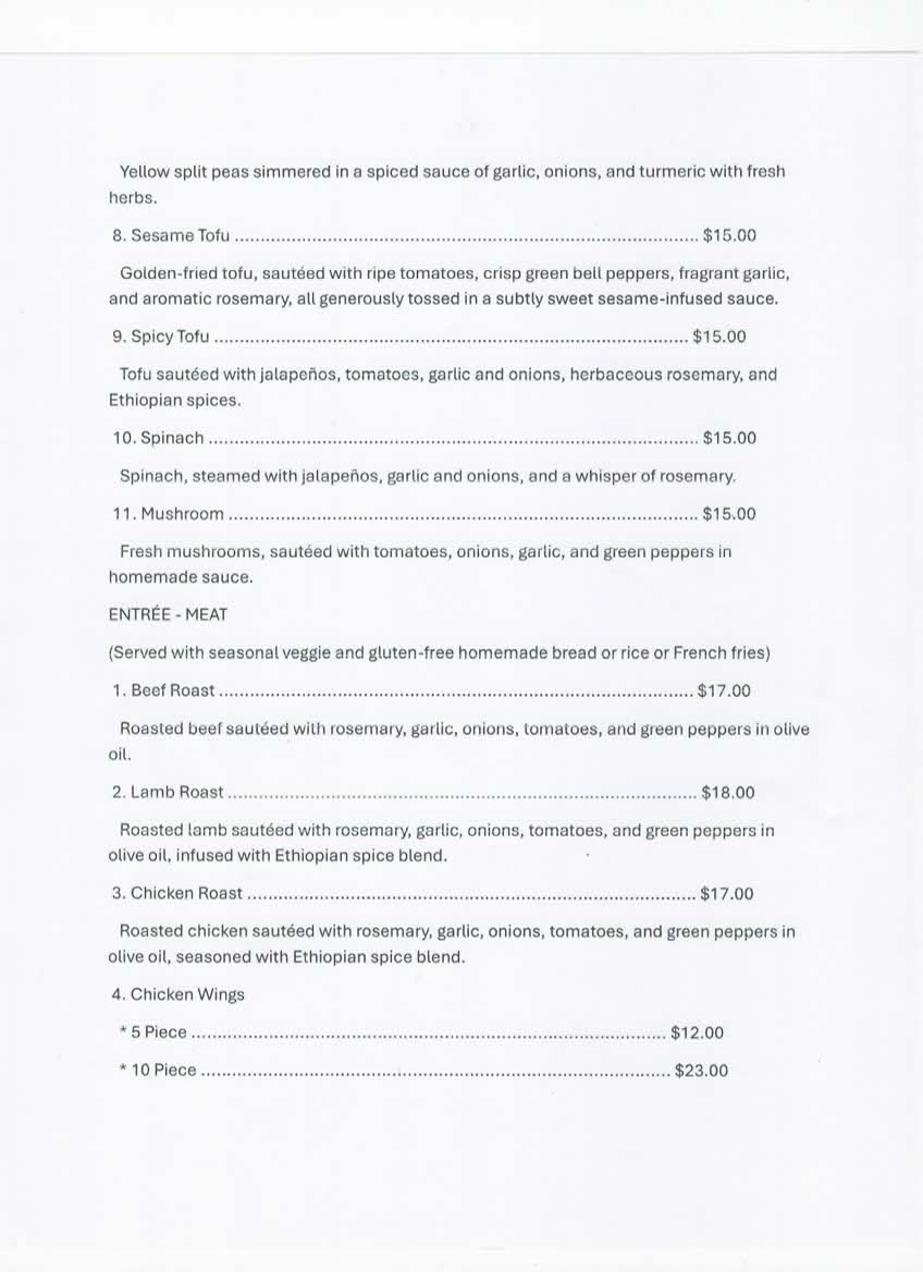 Photo credit: Restaurantji