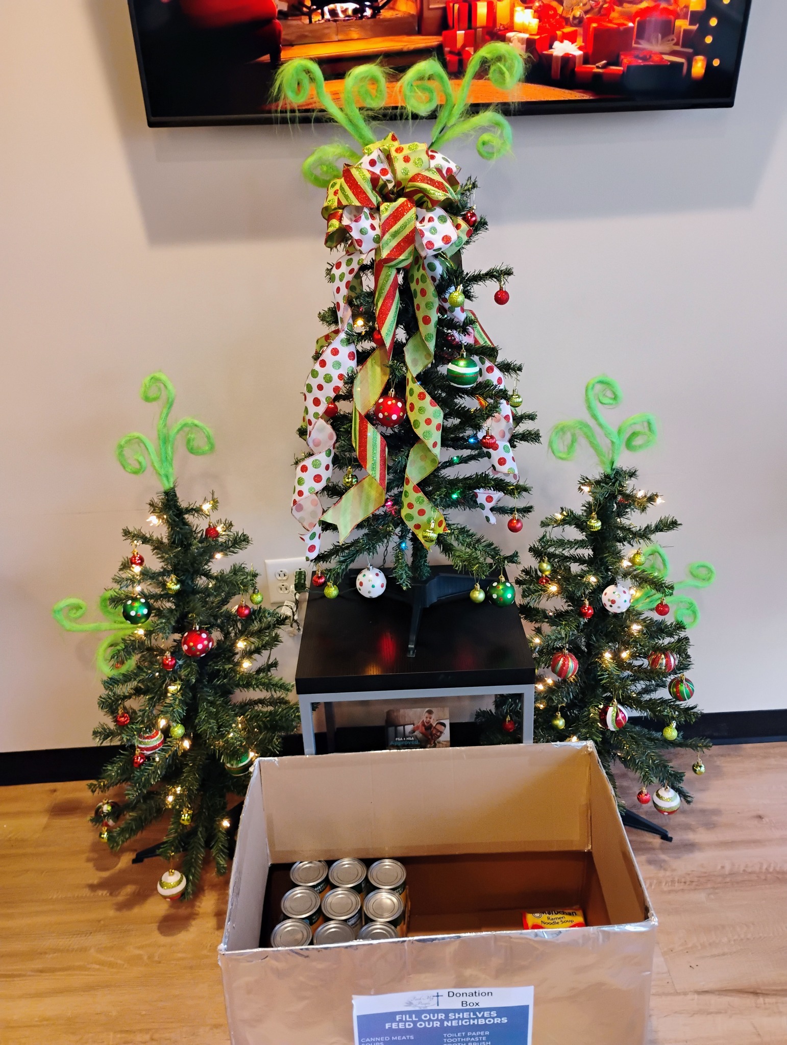 The Joint Chiropractic