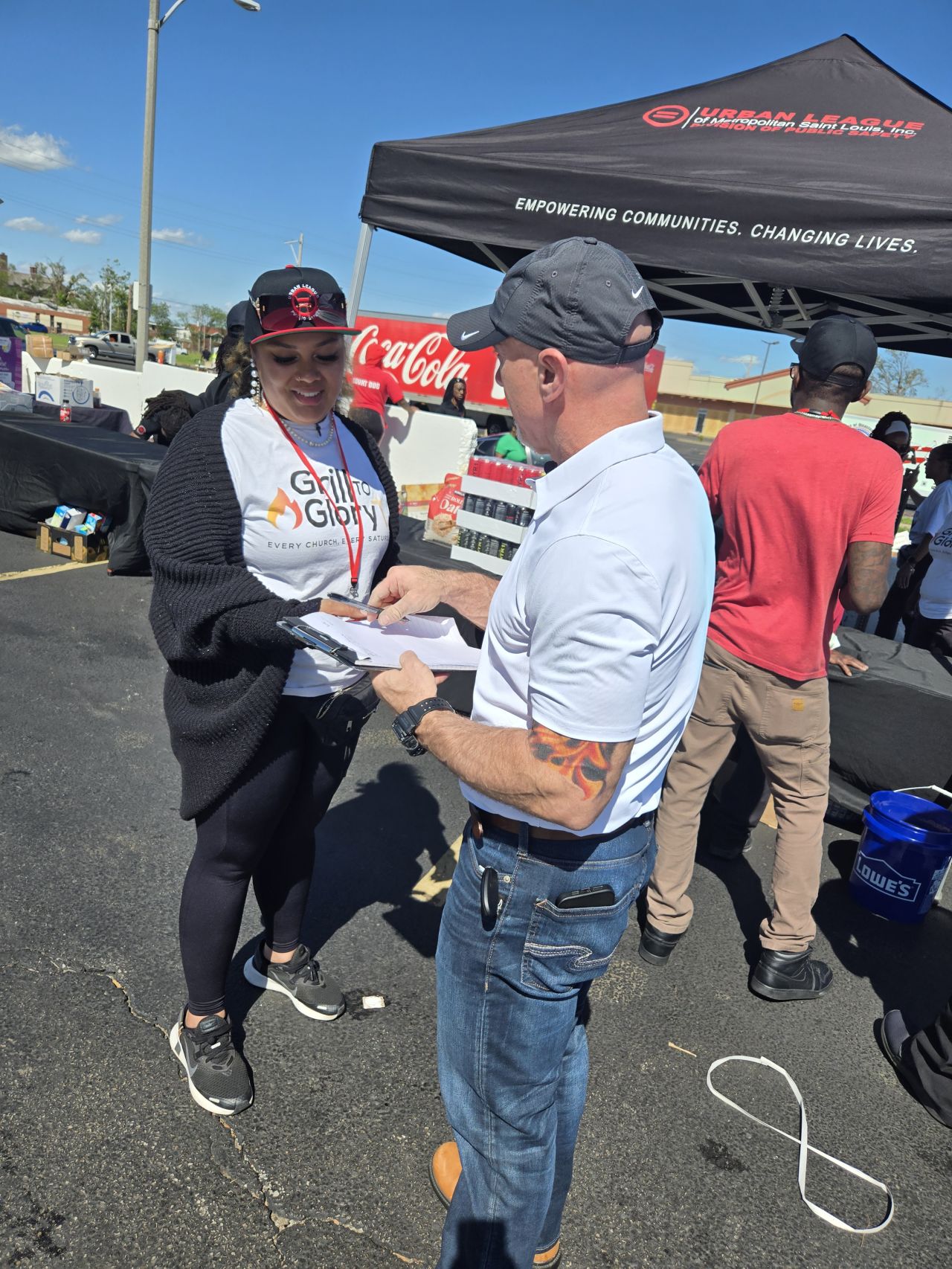 John Webb, MD Occupational Medicine 10333 Clayton Rd, St. Louis Missouri 63131