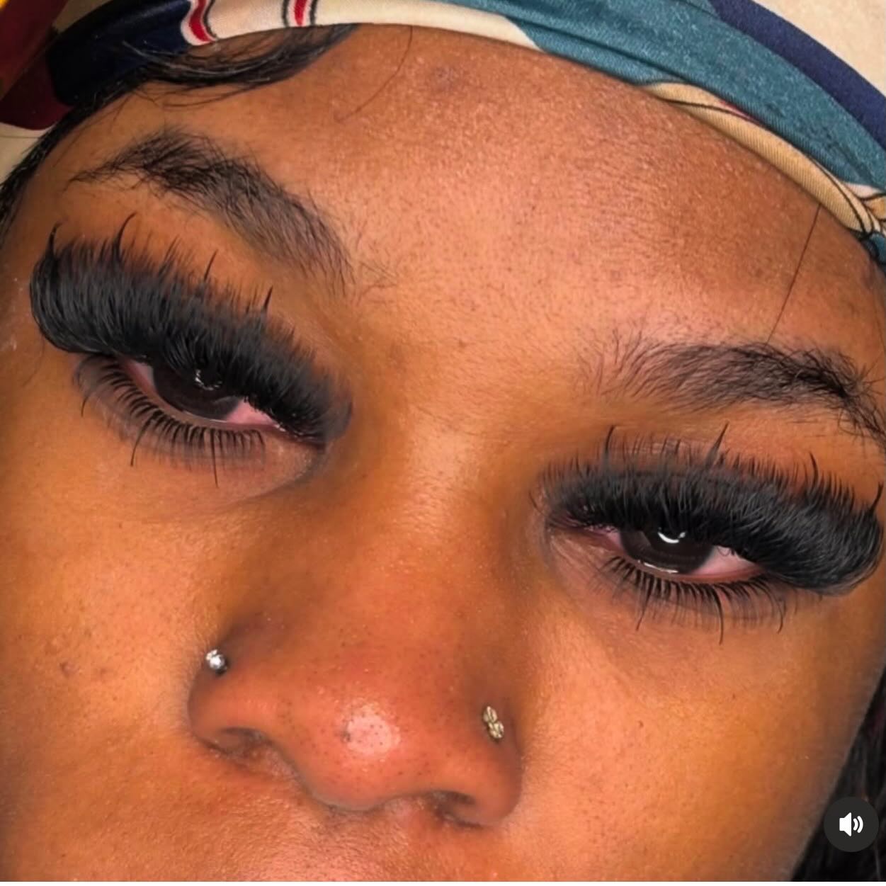 Glam Galore Salon Suites 8529 Airport Rd, St. Louis Missouri 63134