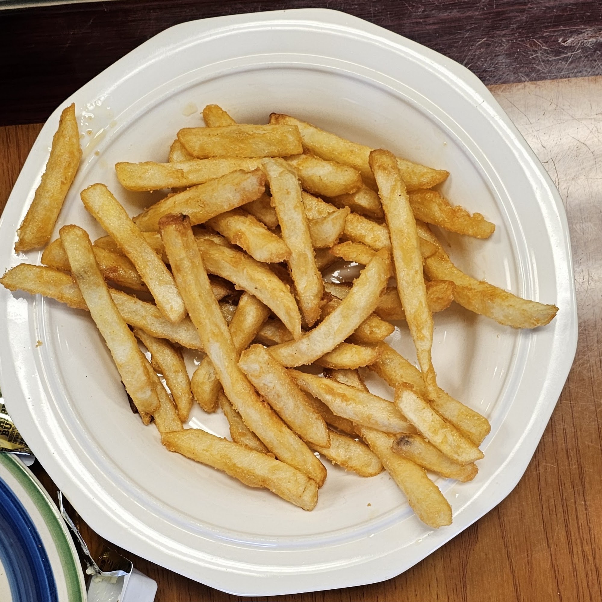 Ham n Egg St Peters, MO St. Peters