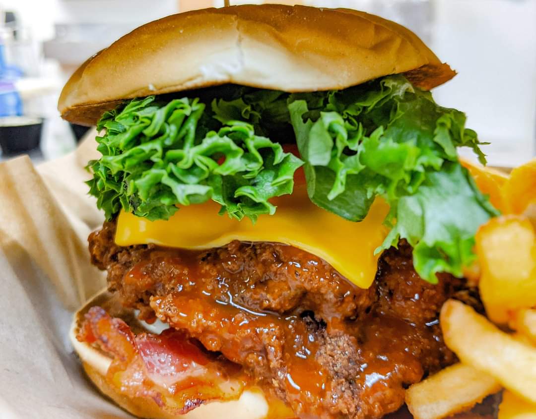 Shamrocks Pub n Grill St. Peters