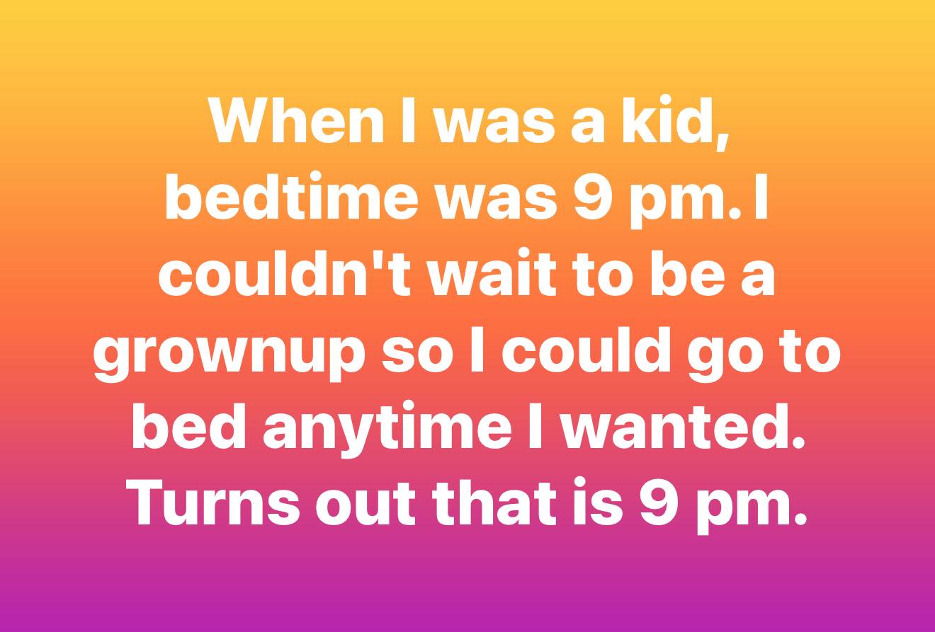 Dirty Dogz Hot Dogs St. Peters