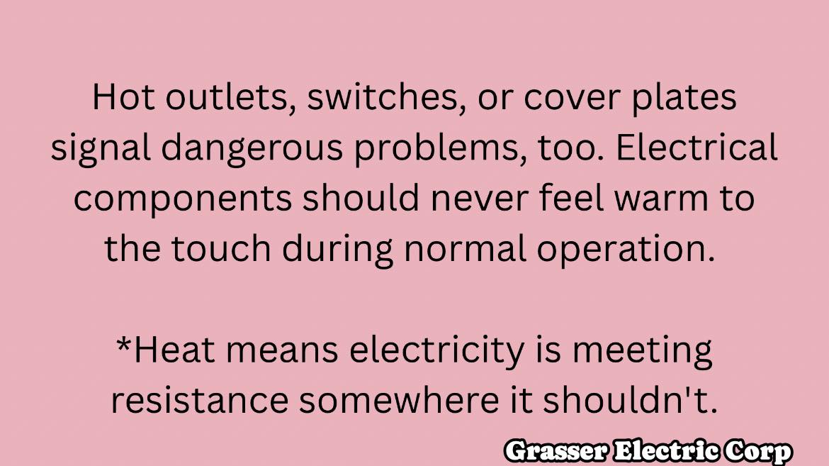 Grasser Electric
