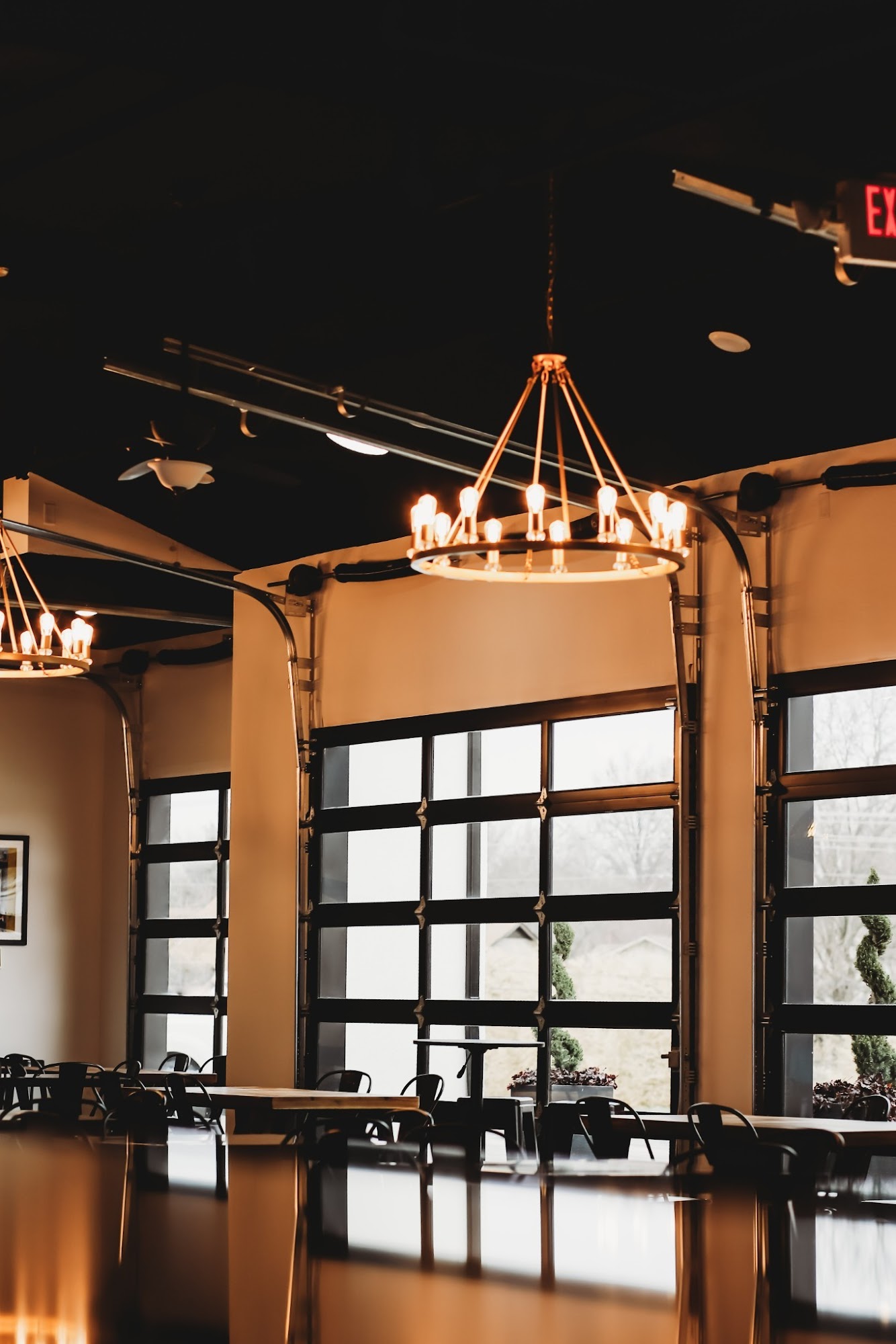 Chillax St.Peters St. Peters