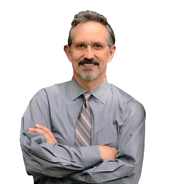 Shawn Brunk, DO, a SignatureMD Physician