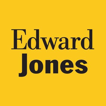 Edward Jones - Financial Advisor: Christian Goeke