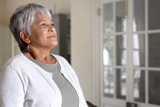 Sams Heating & Air Conditioning