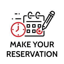 Unique Canine St. Peters