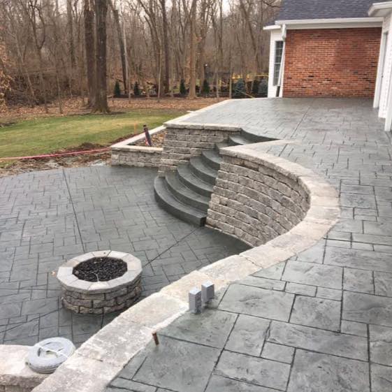 Banze Custom Homes