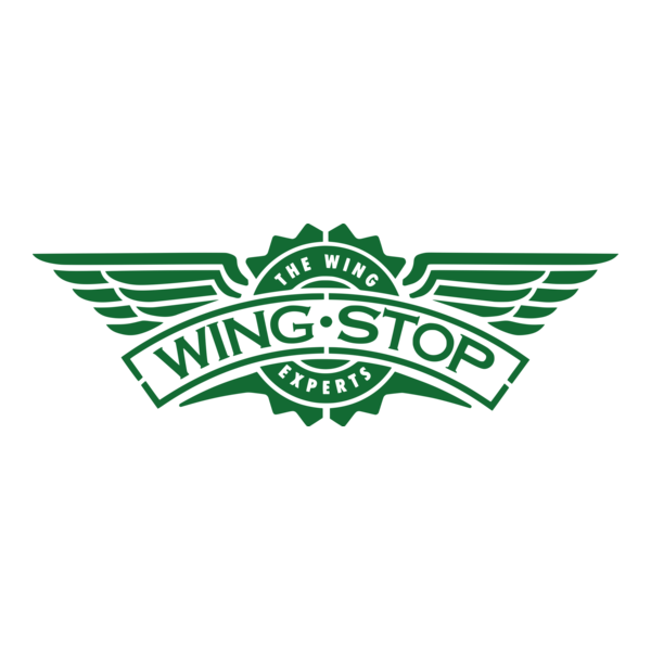 Wingstop Menu