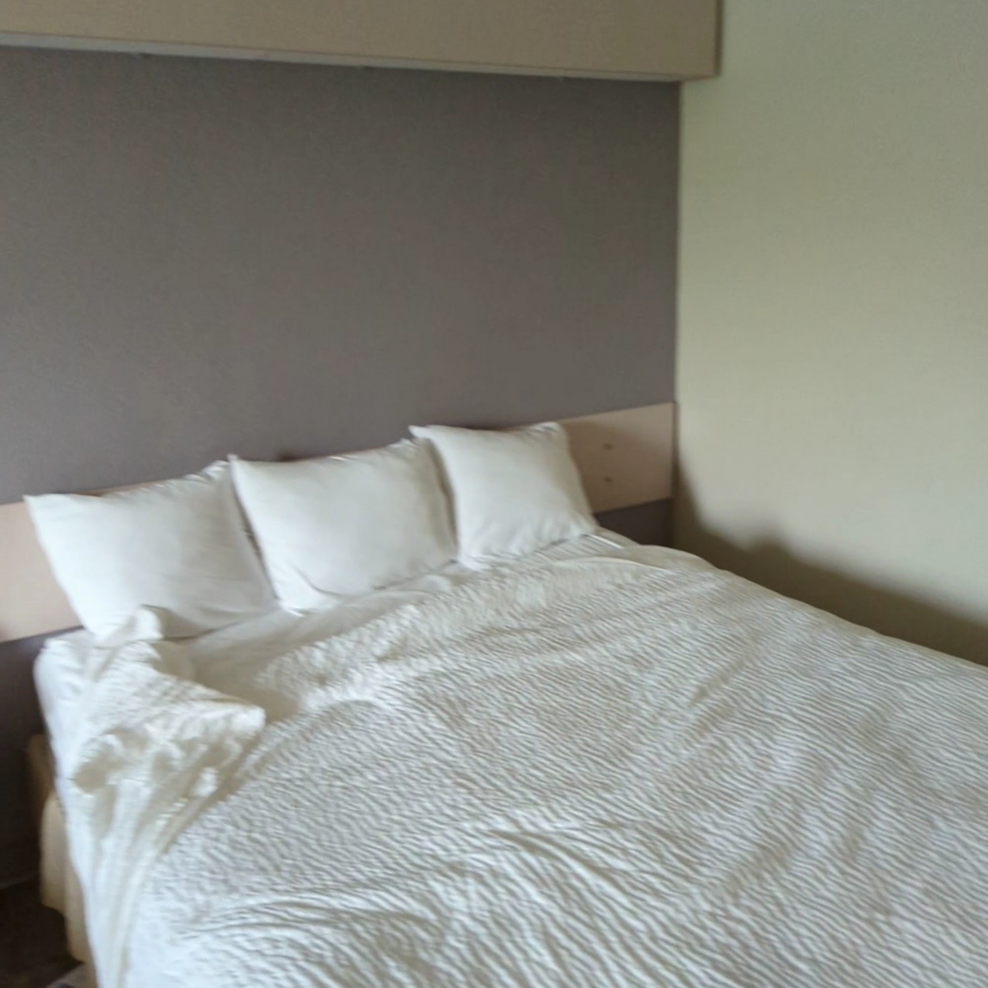 Microtel Inn & Suites by Wyndham Sainte Genevieve Ste. Genevieve