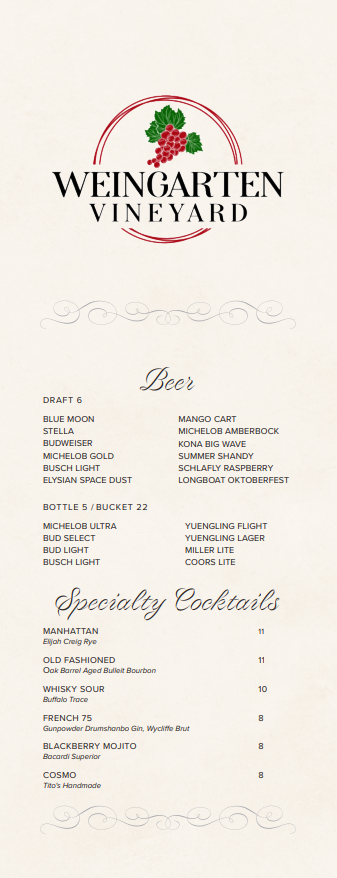 Photo credit: Restaurantji