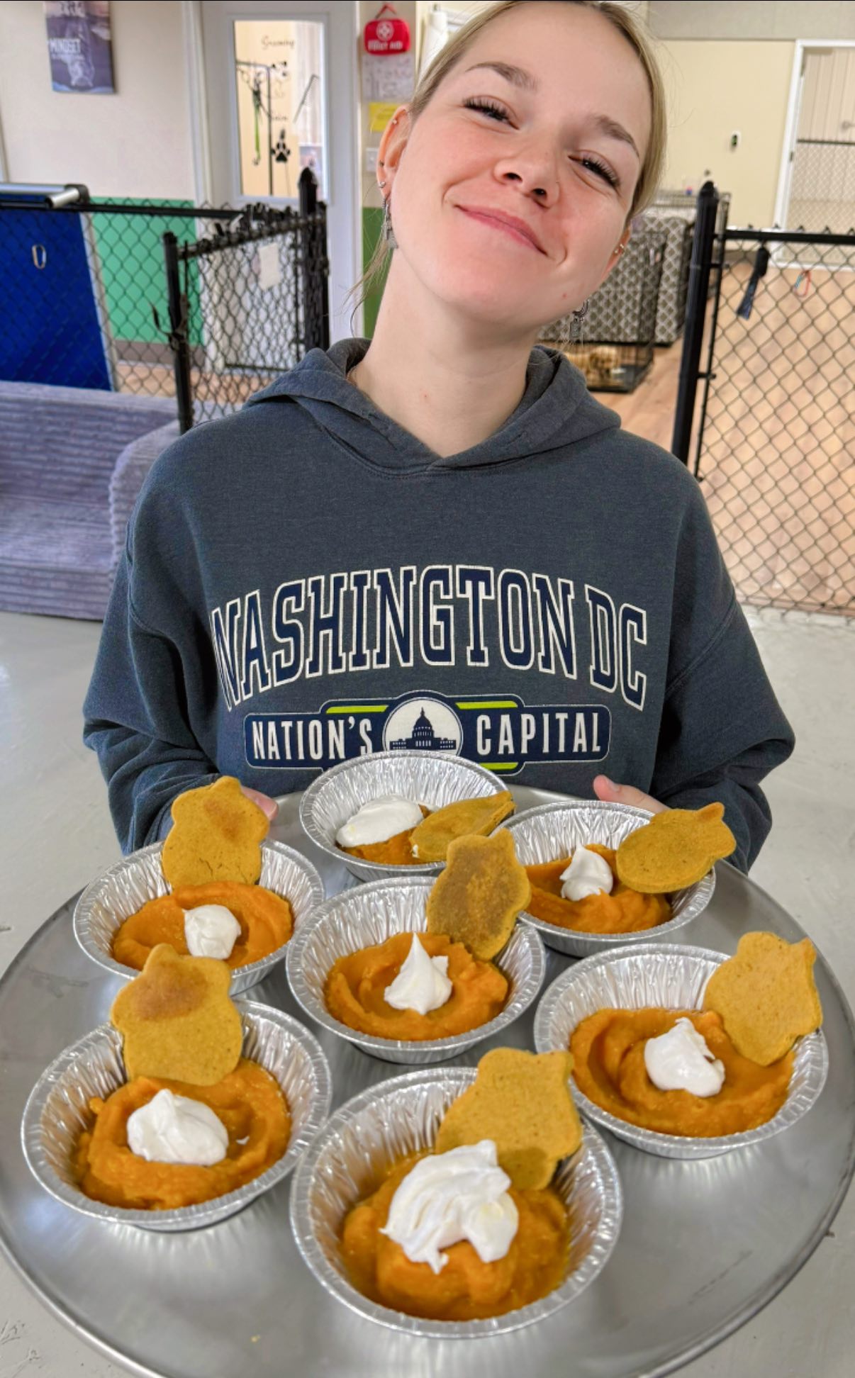 Medlin Pet Company Sullivan