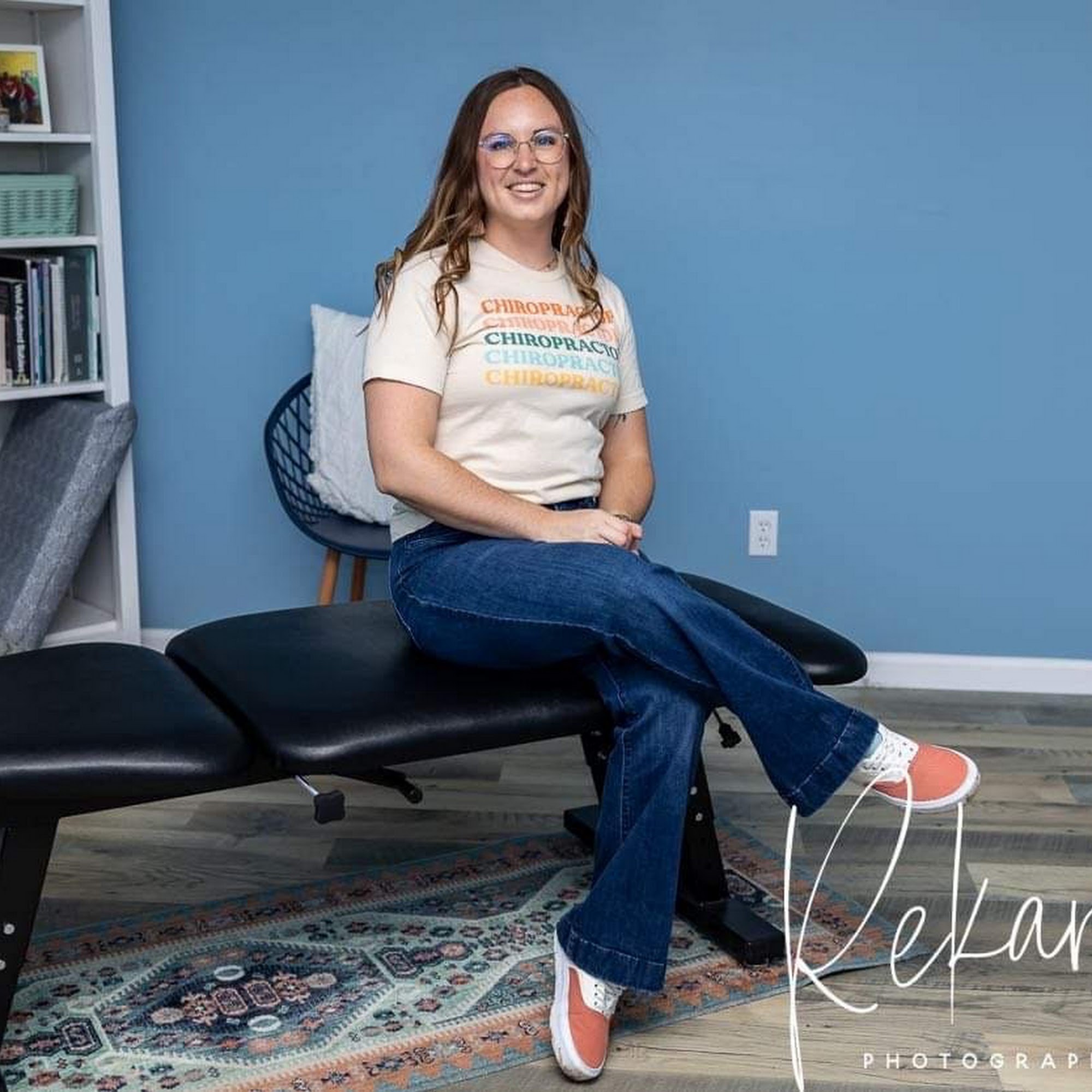Weirich Wellness, LLC