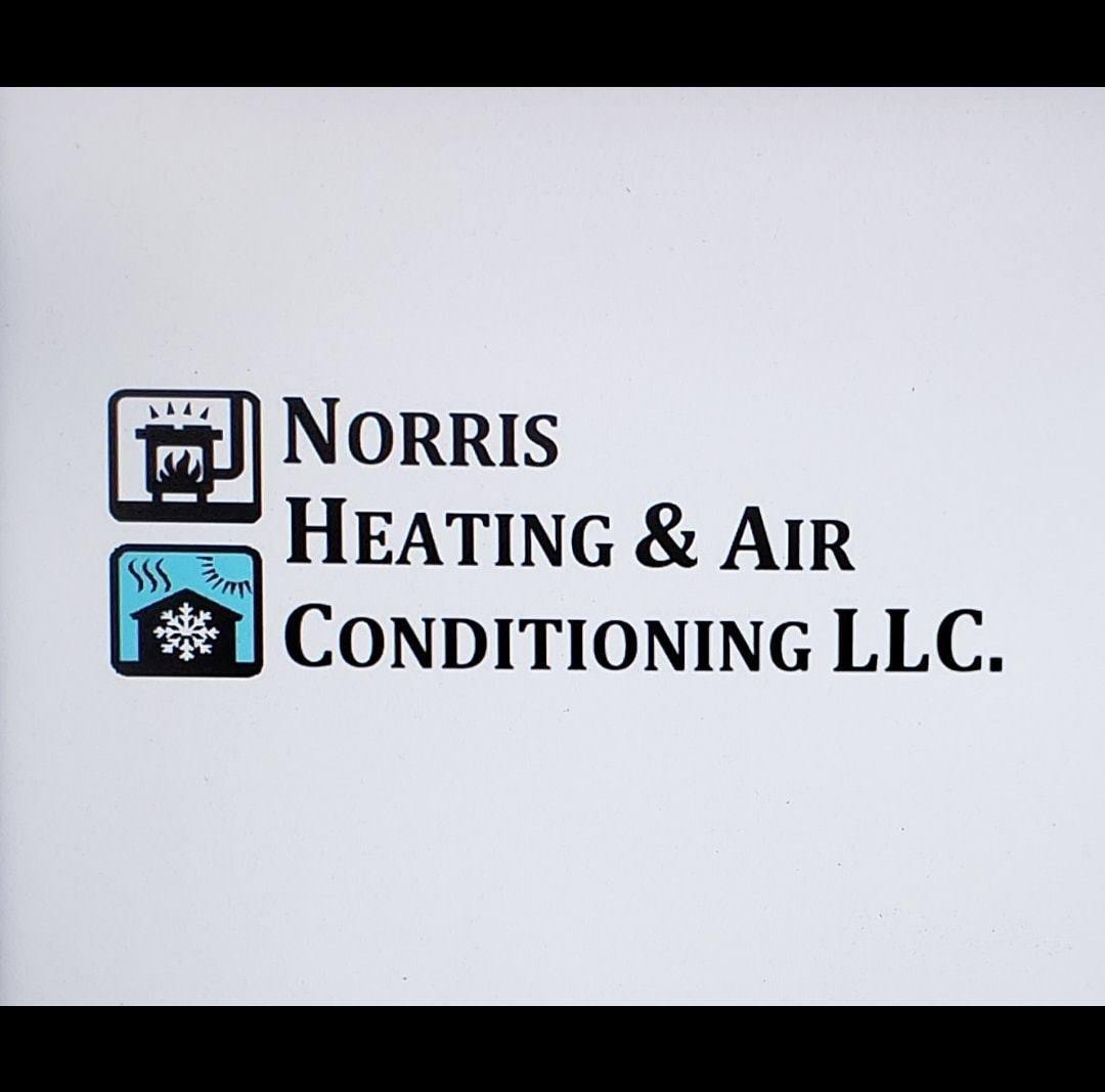 Norris Heating & Cooling