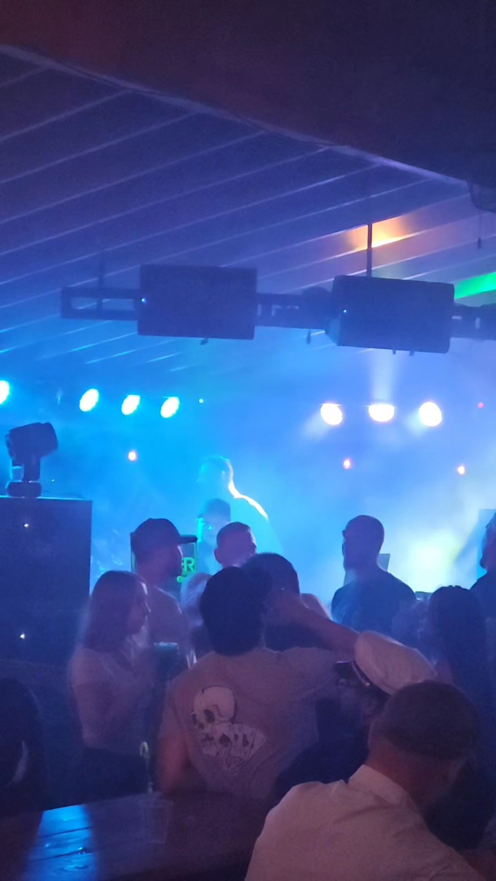 Lake House 13 Sunrise Beach