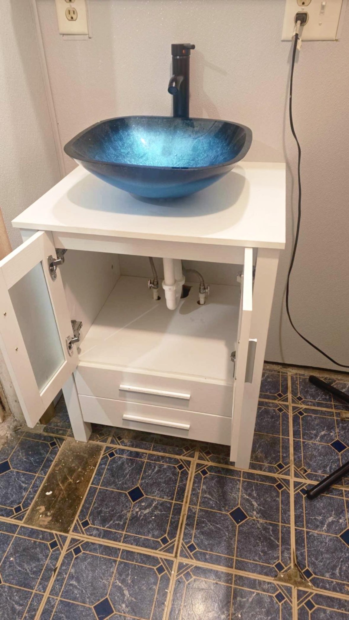 Knapp's Plumbing and Services