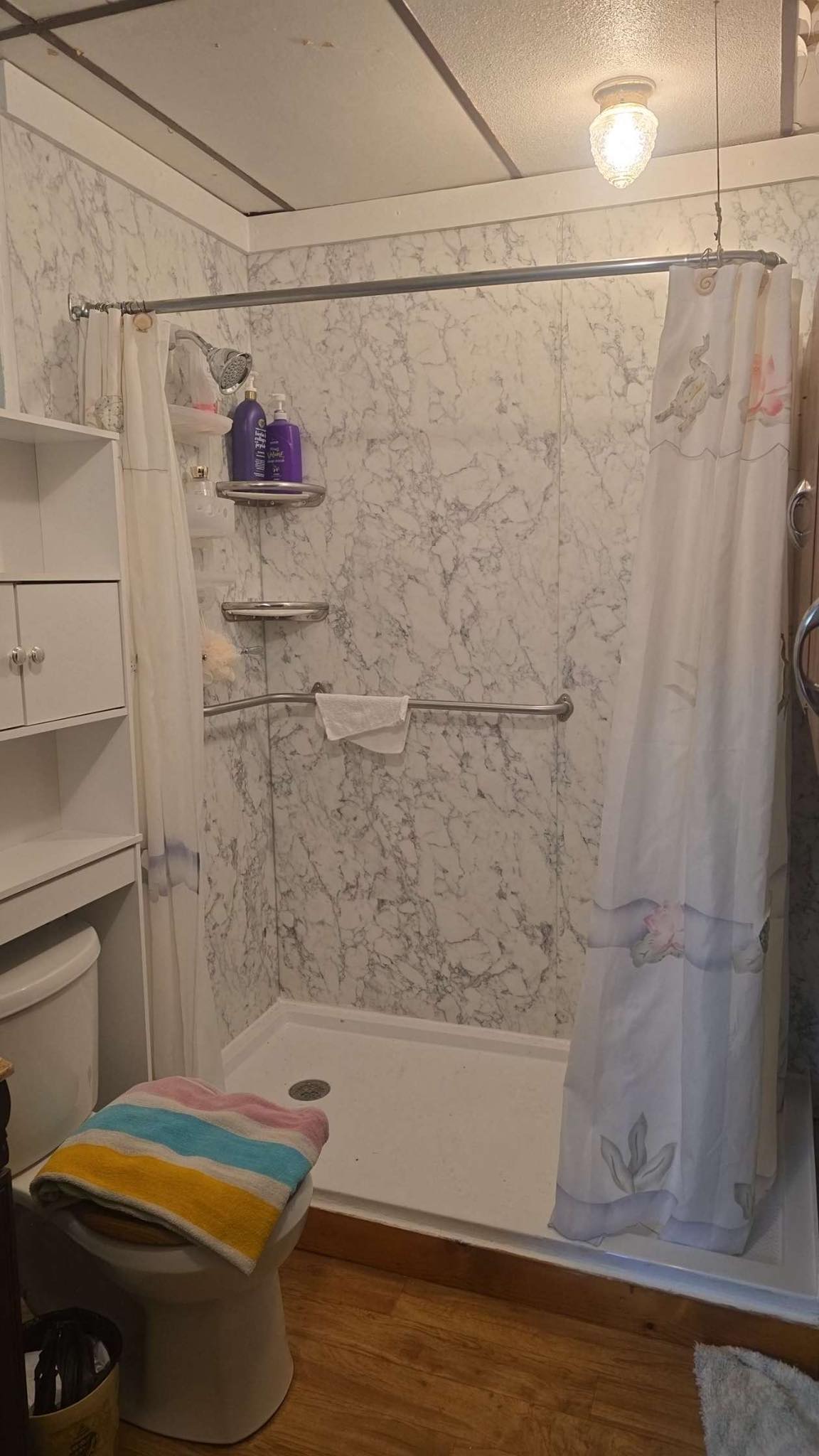 Knapp's Plumbing and Services