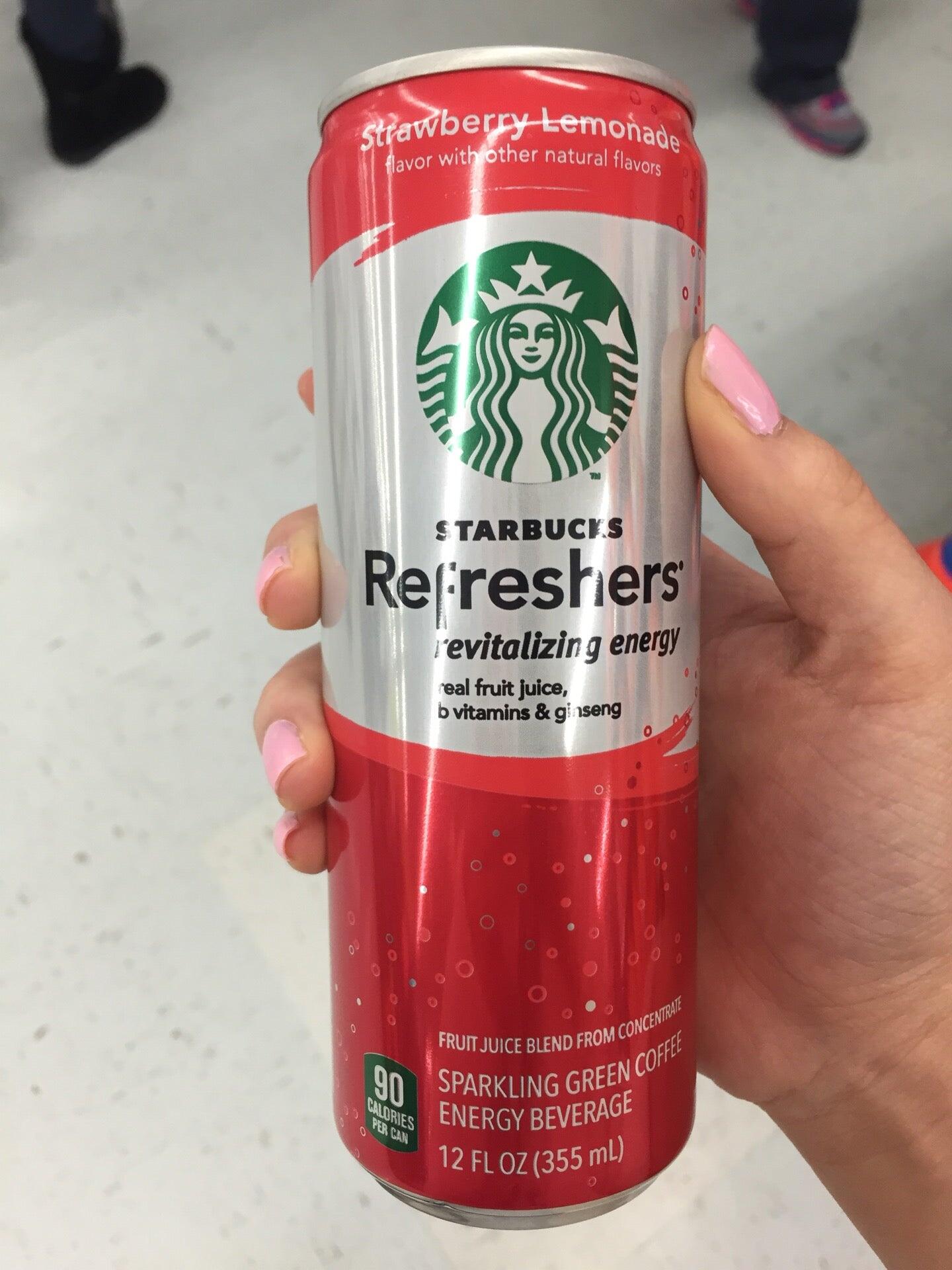 Walmart Home Services