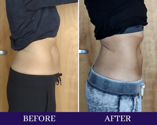 Family Wholistic Wellness 64 Eisenhower St, Union Missouri 63084