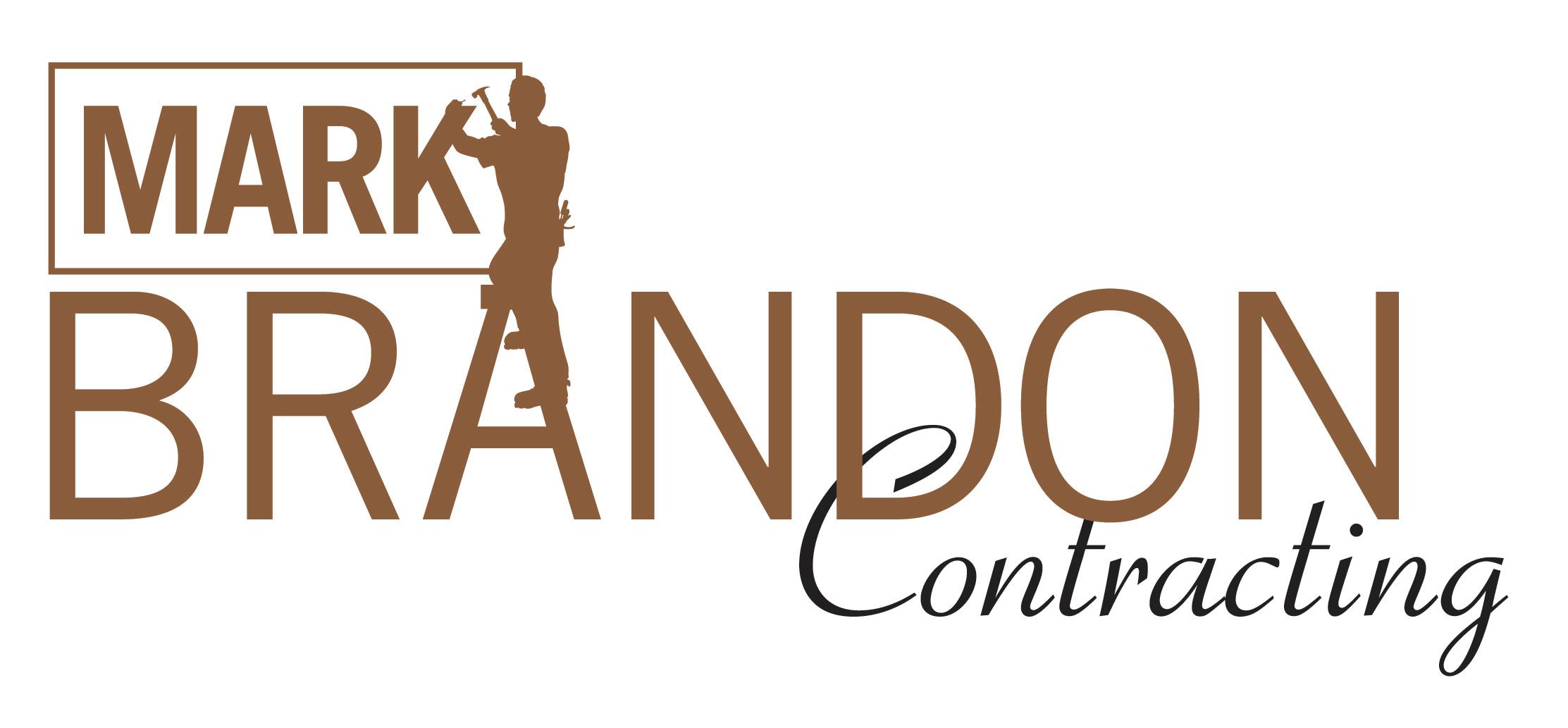 Mark Brandon Carpentry