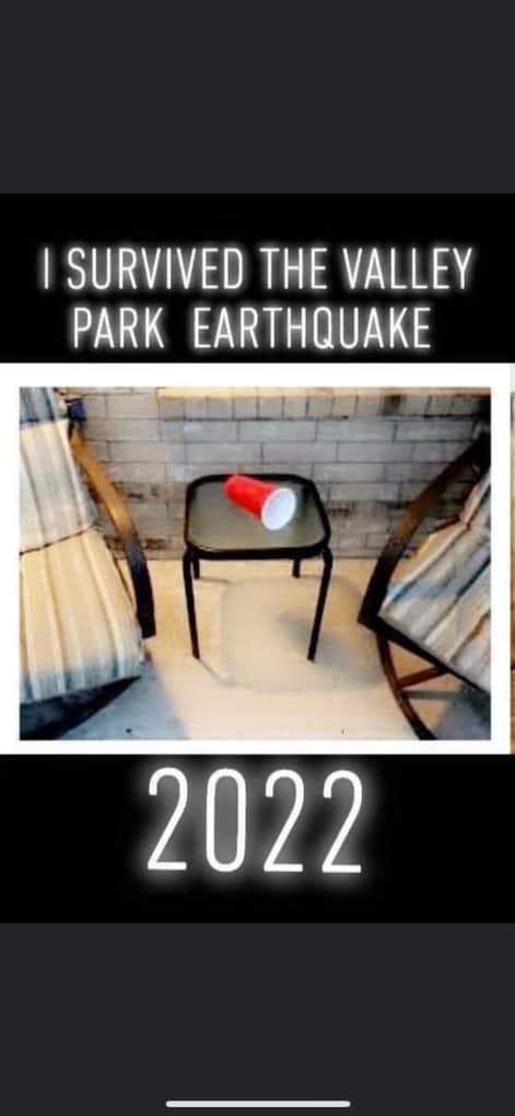 Mark Brandon Carpentry