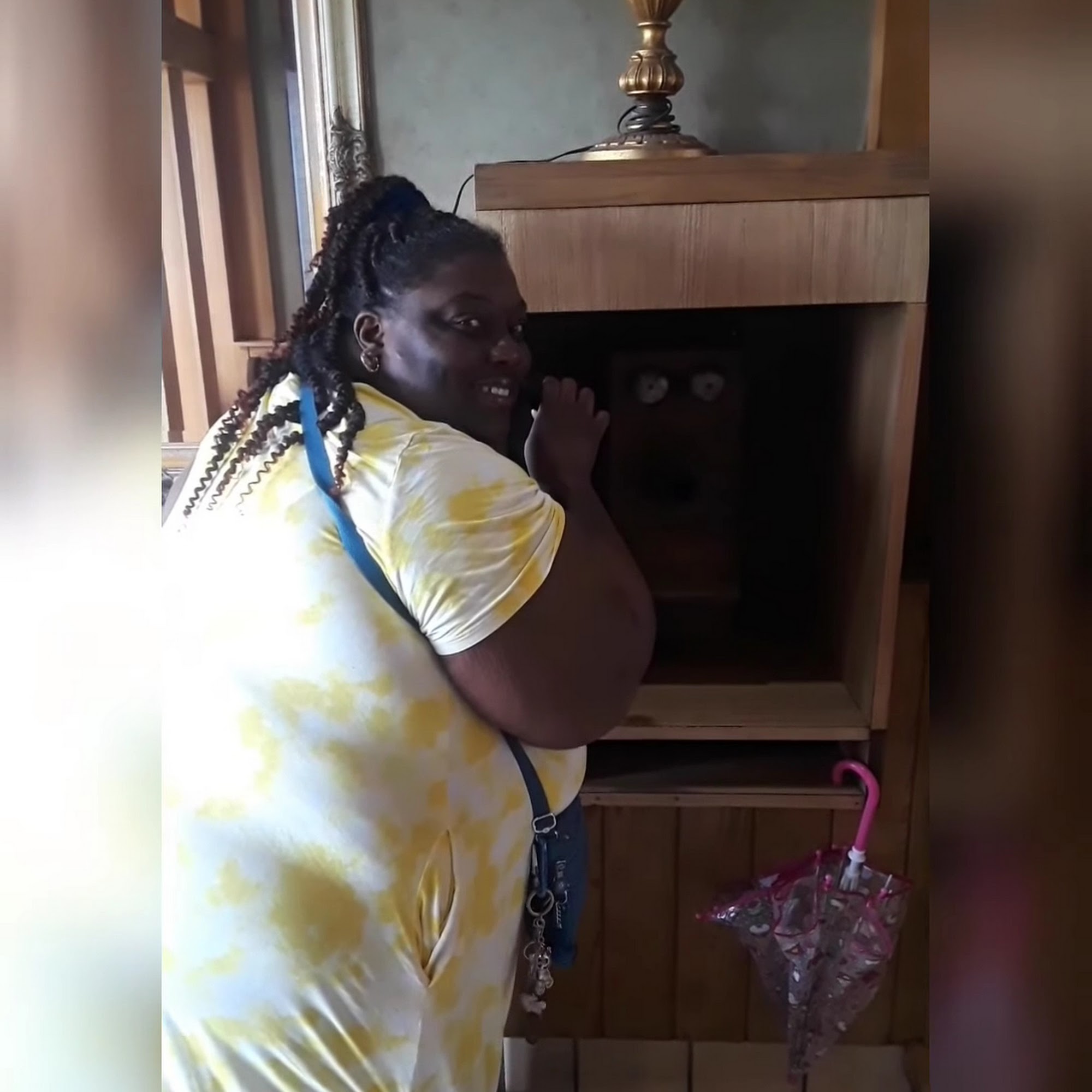 Country Kitchen Restaurant Warrensburg