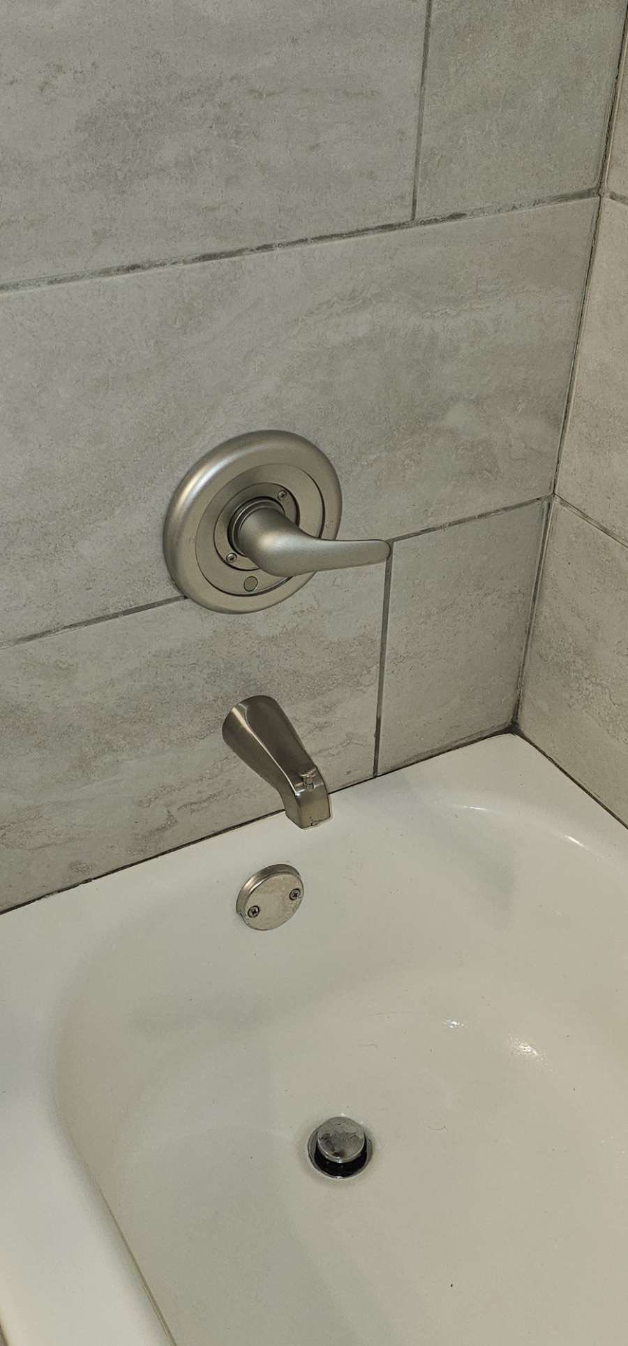 Floyd's Home Repair Service