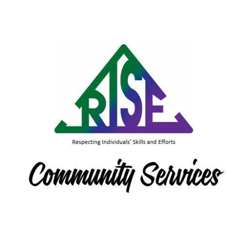 RISE Community Services Warrensburg