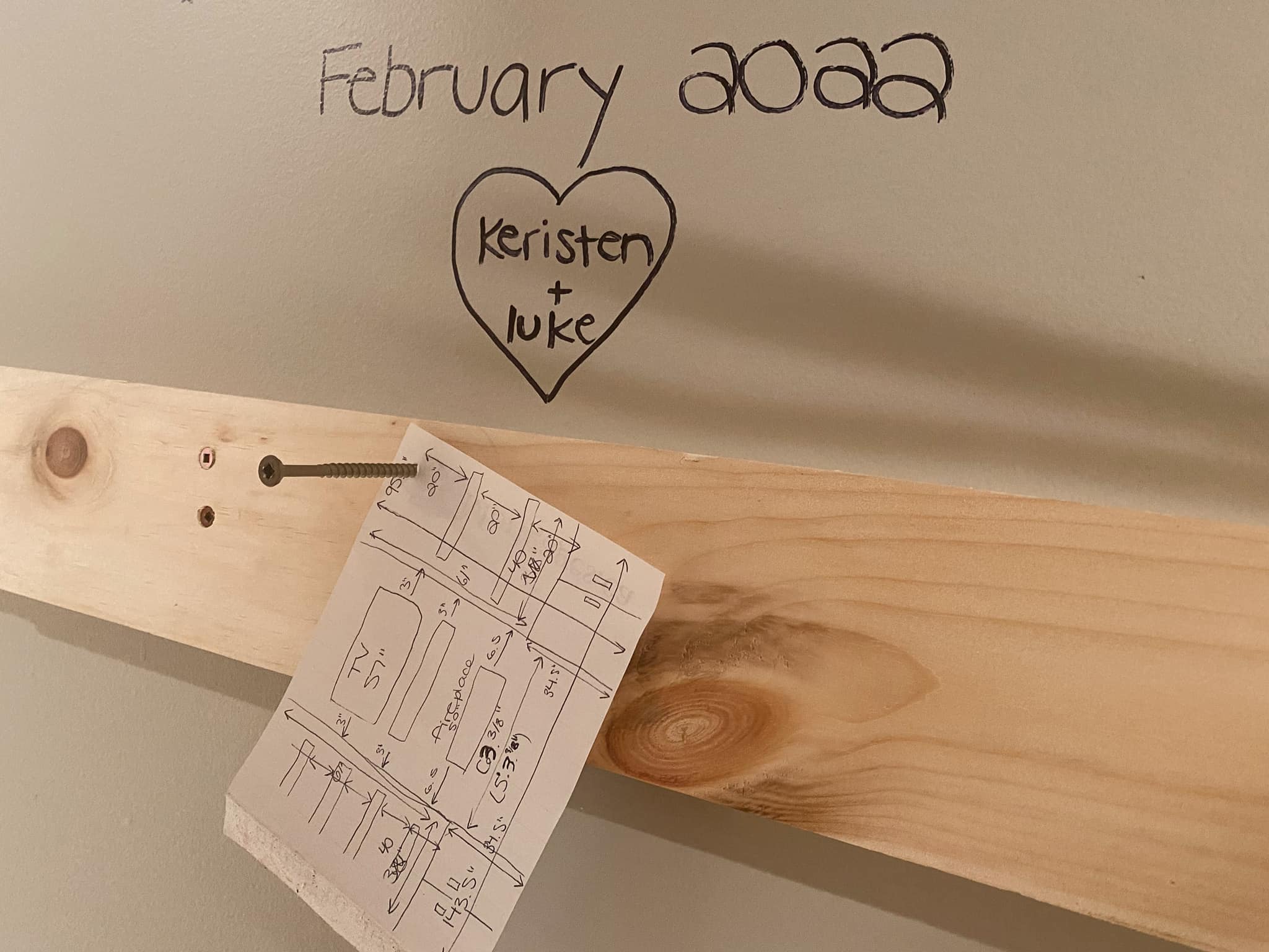 Heartwood Design Millwork LLC