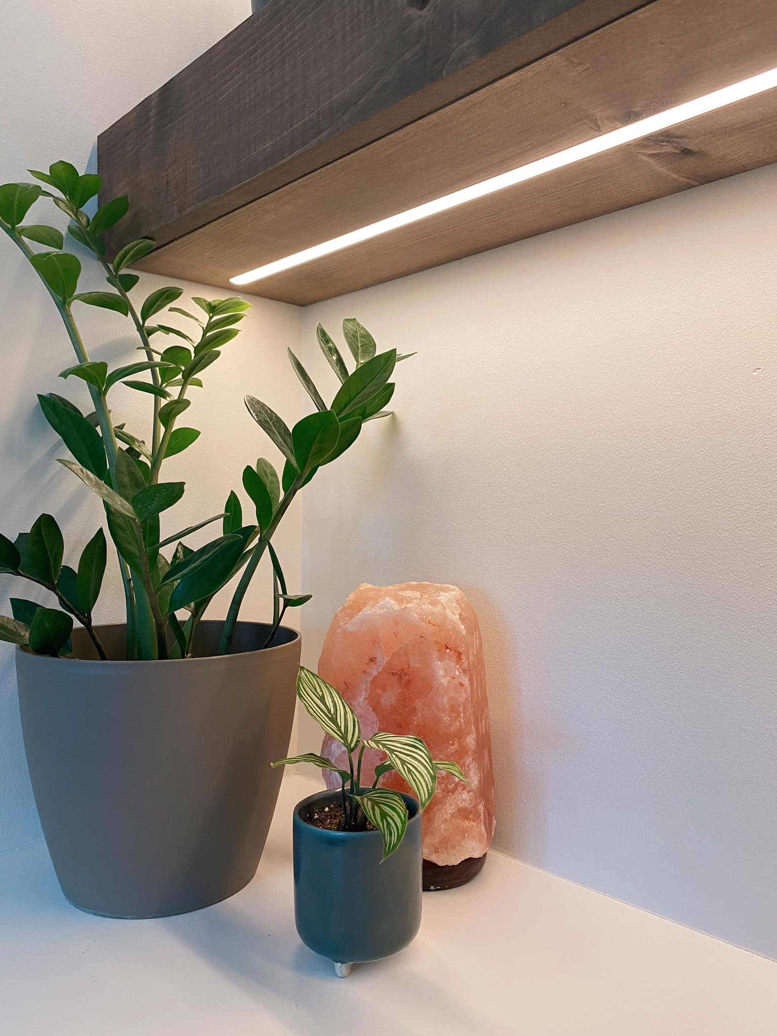 Heartwood Design Millwork LLC