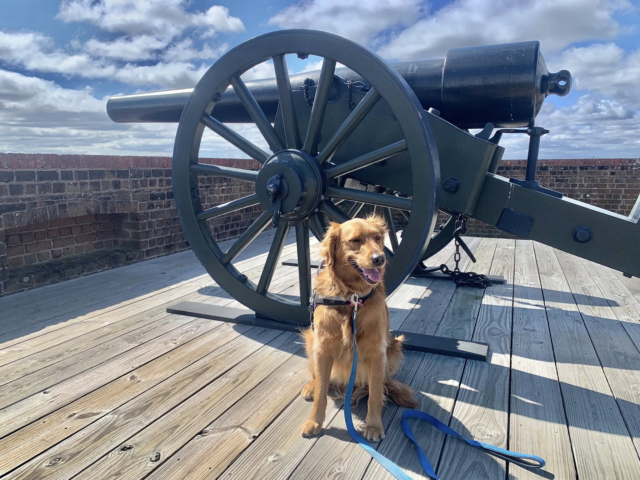 John G's Bier Deck Washington