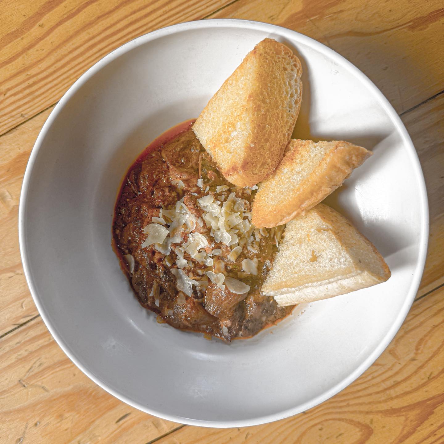 1869 Draft Room Washington