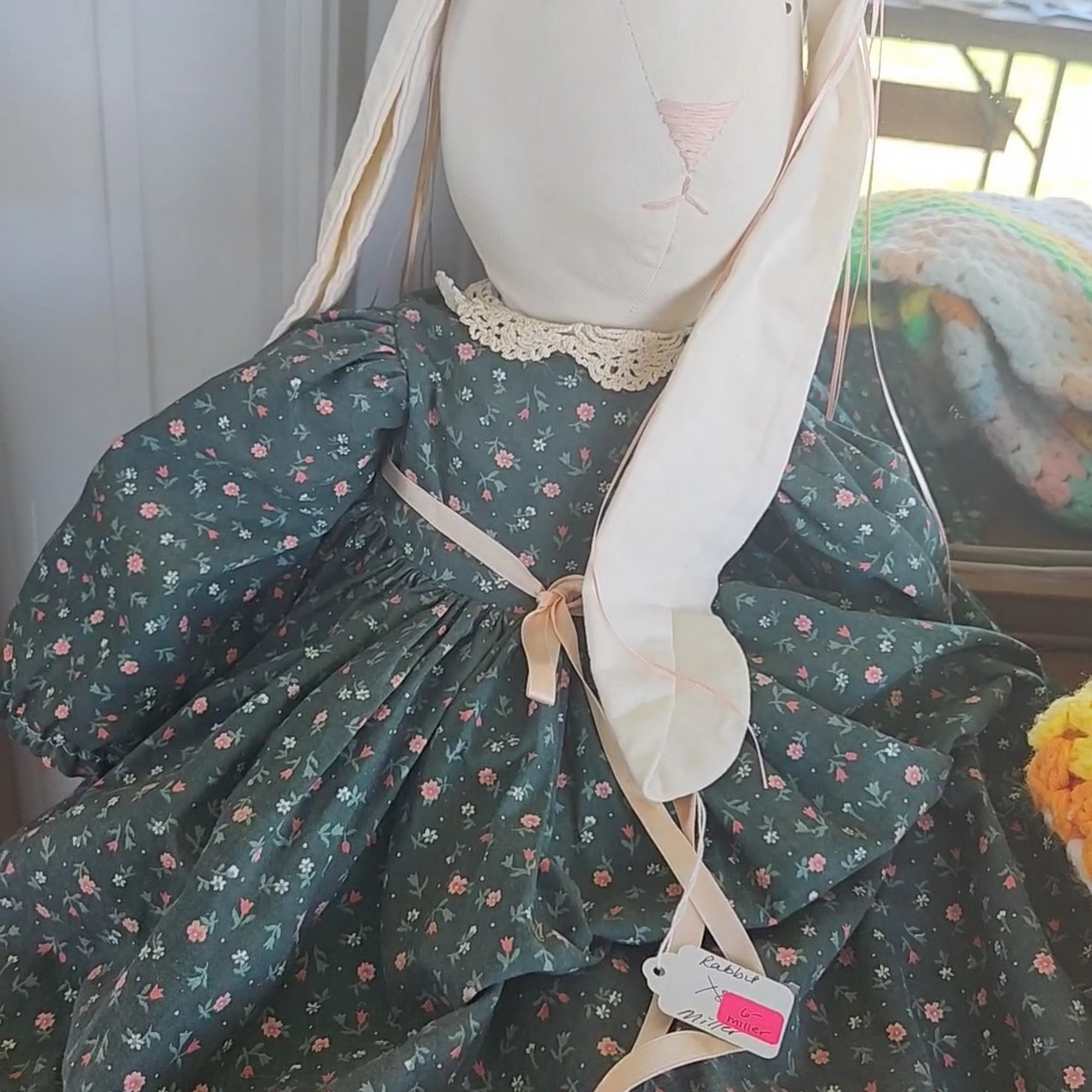 HEARTLAND FIREWORKS, LLC Wayland